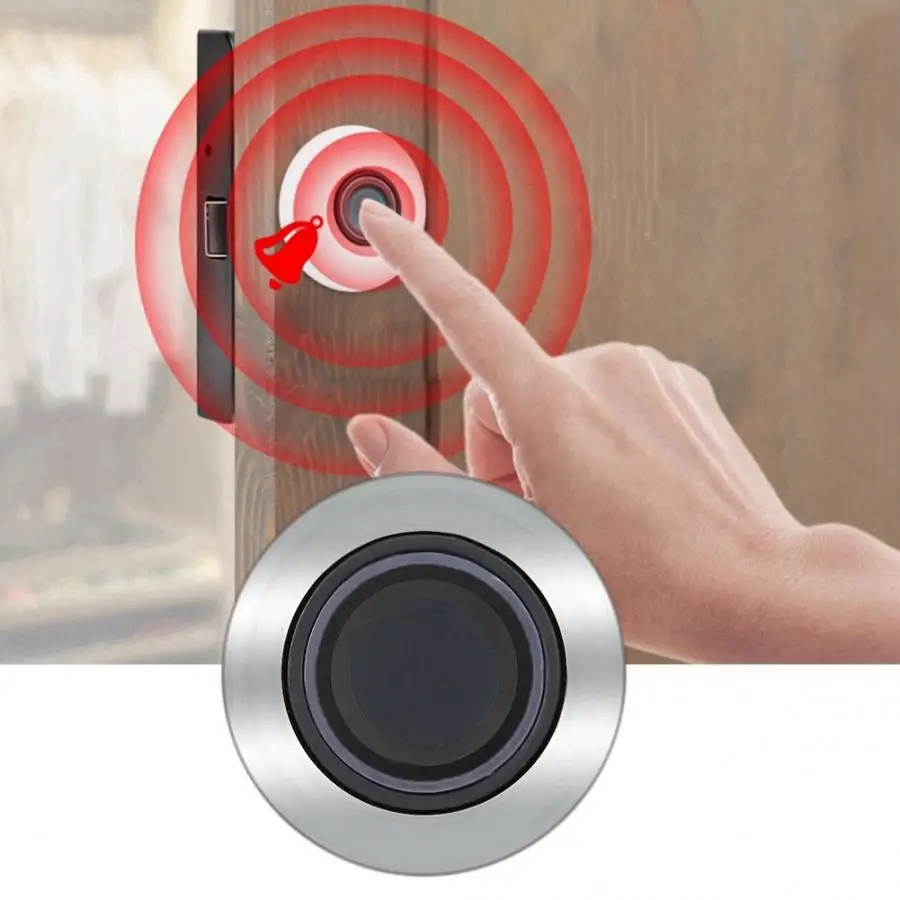 Полупроводниковый ящик без ключа с отпечатком пальца офисный файл шкаф