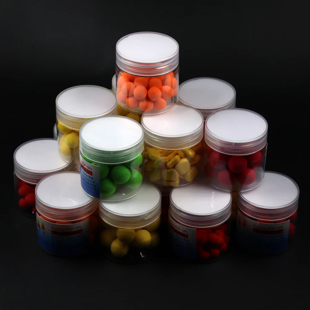 1 бутылка рыболовных приманок для ловли карпа грубая рыболовная приманка волос