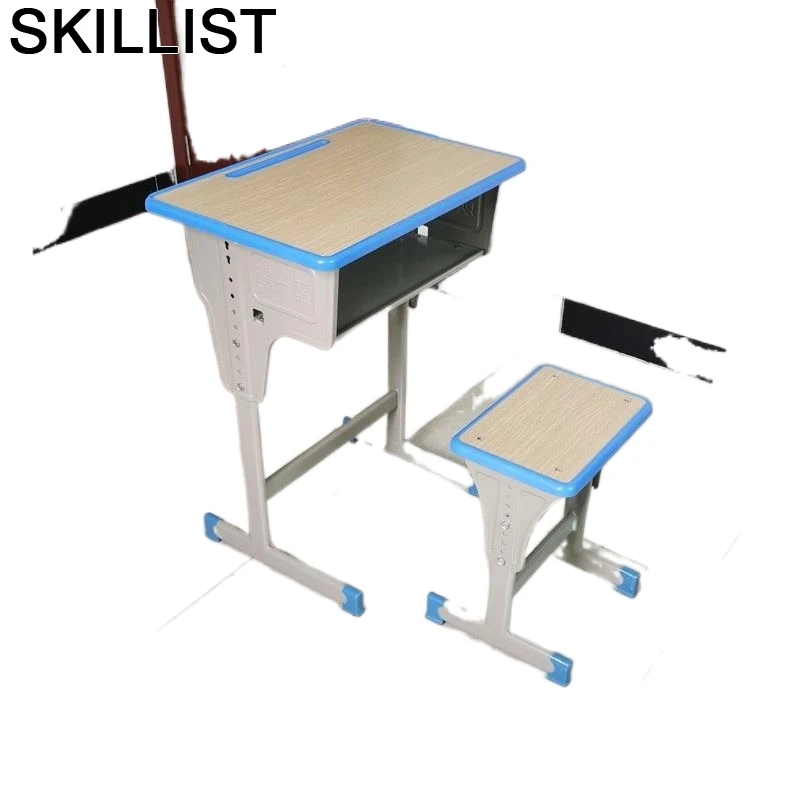 Детские кресла и стулья Escritorio Play Silla Y Infantiles Pupitre Pour Adjustable Mesa Infantil Kinder для детей| |