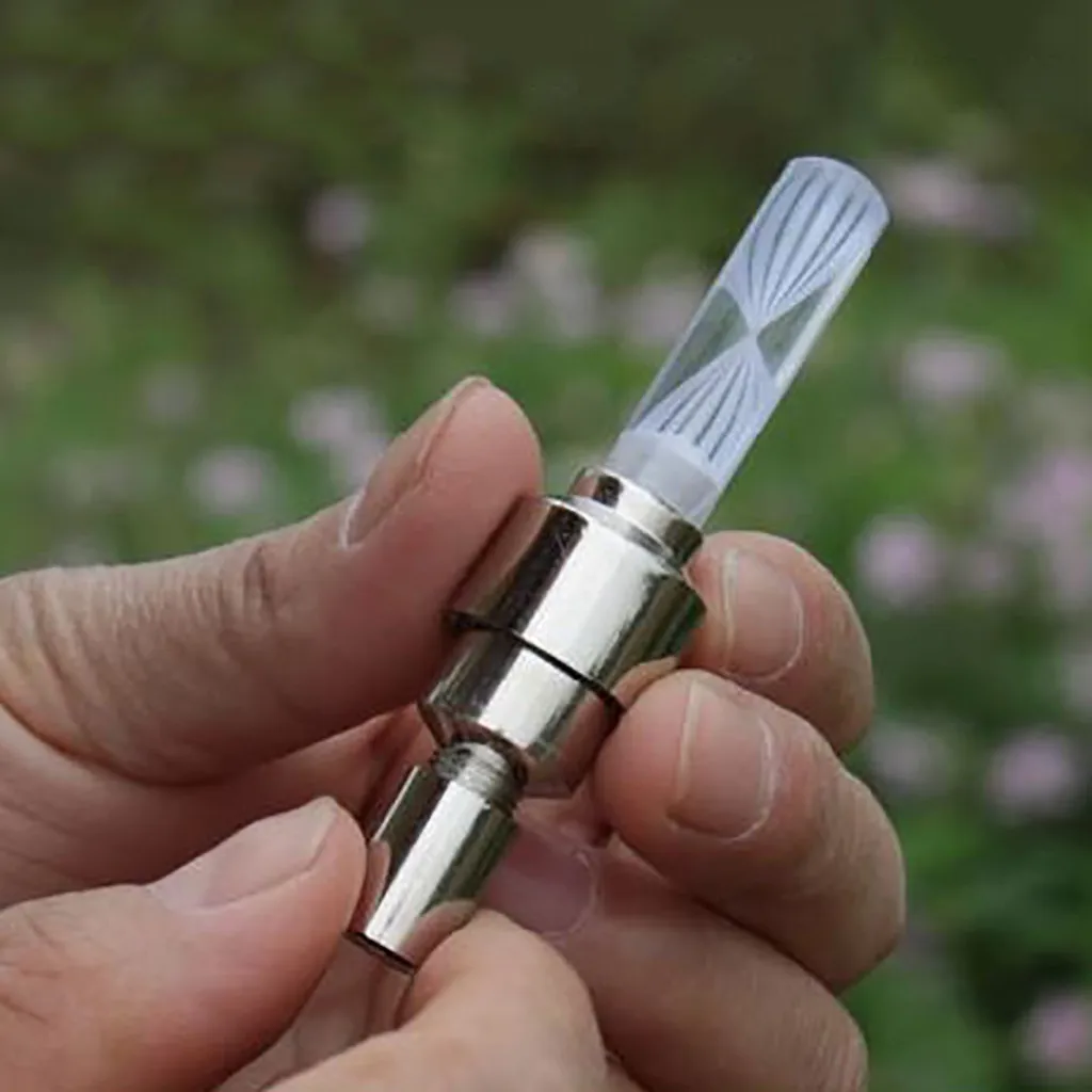 2 шт. светодиодный осветительный велосипедный светильник неоновый шинный газ