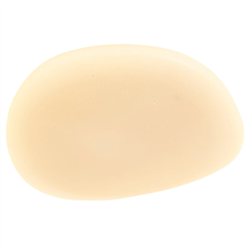 

Creative LED Ceiling Mounted Lights Cobblestone Acrylic Dimmable Lamp Bedroom Dining room Home decor Ceiling Chandelier Lighting