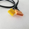 Изображение товара 2