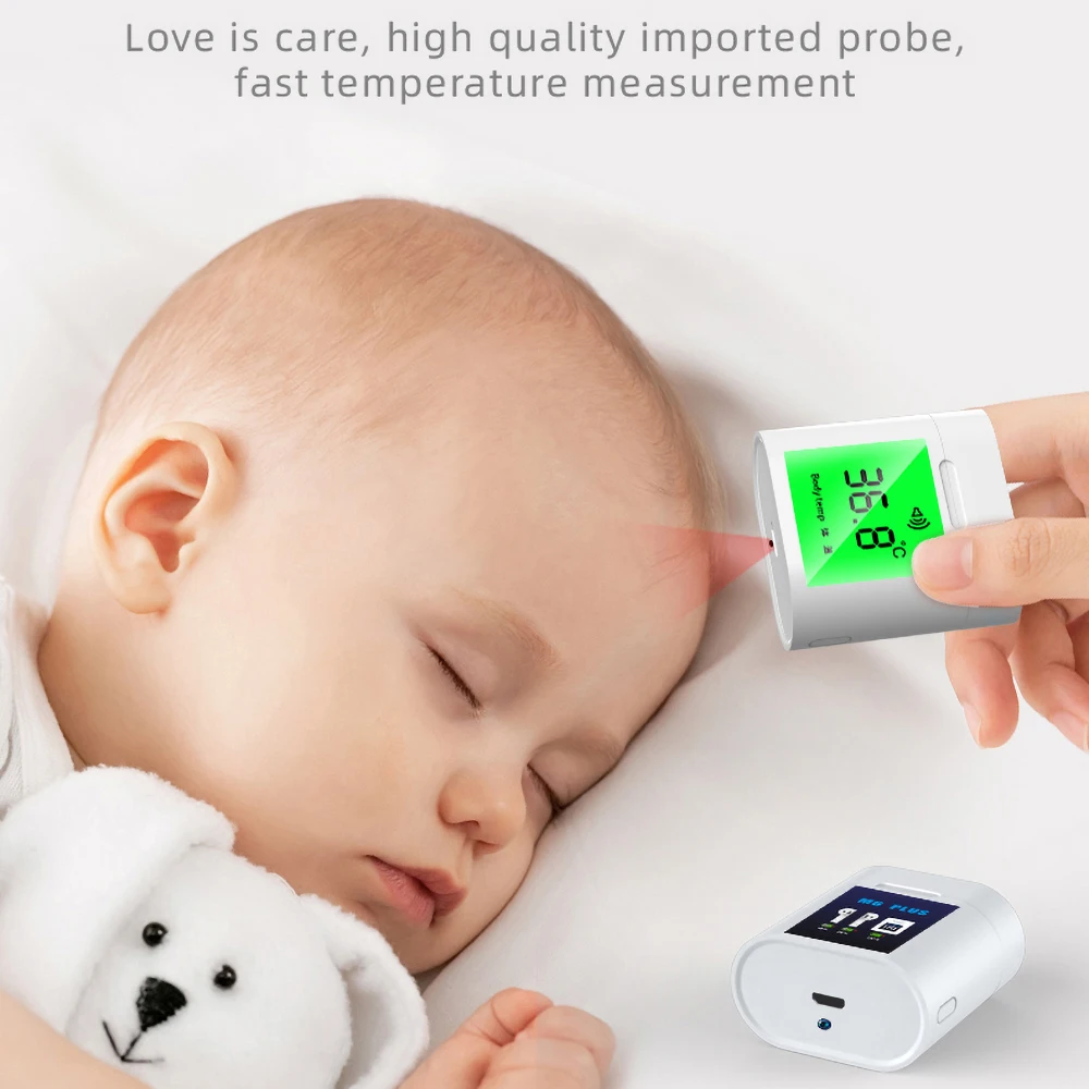 M6 плюс наушники-вкладыши TWS беспроводные наушники коснитесь управление двойной