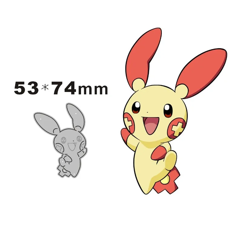 

Ролевые новые металлические штампы трафареты для «сделай сам» Скрапбукинг Декоративные ремесла тиснение бумажные карты вырез 2