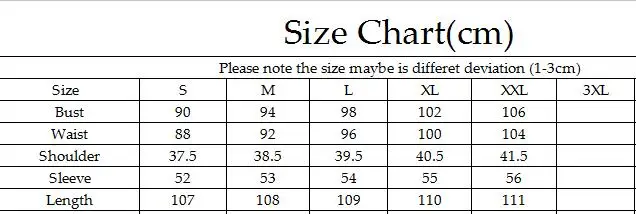 Китайский Красный год вышивка хлопок стеганая зимняя одежда Длинные куртки