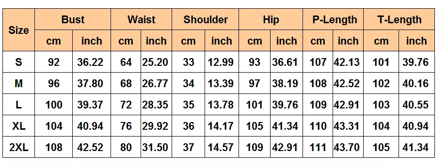 

Sexy Streetwear Two Piece Set Women Sleeveless Crop Tops Draped Pant Set Summer Fashion Colors Tie Dye Print Tracksuit 2 Pcs Set