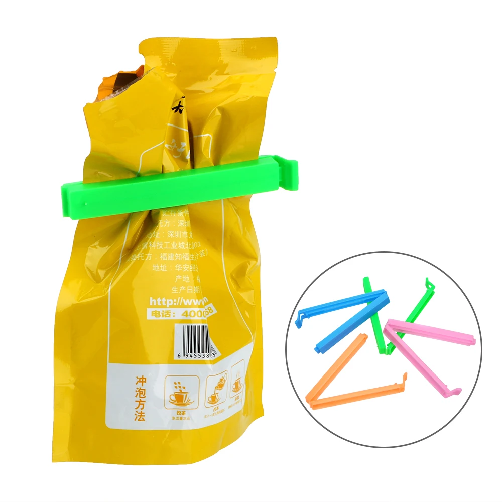 

Sachet Latch Sachet Concealer 4 PCs 26282S