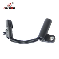 car parts crankshaft position sensor 4609083 48070830 4609077 for chrysler