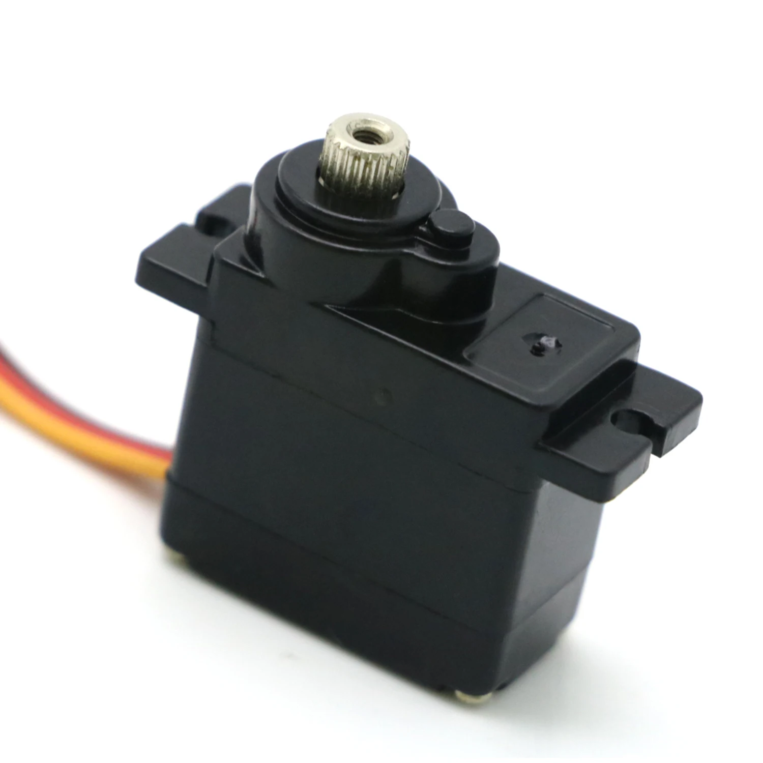4 шт./лот oteck GS-9018MG 9g torque1.8 кг/0.09sec Micro Servo аналоговый для RC модели | Игрушки и хобби