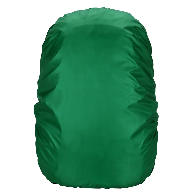 Водонепроницаемый спортивная сумка чехол рюкзак непромокаемый мешок Кемпинг