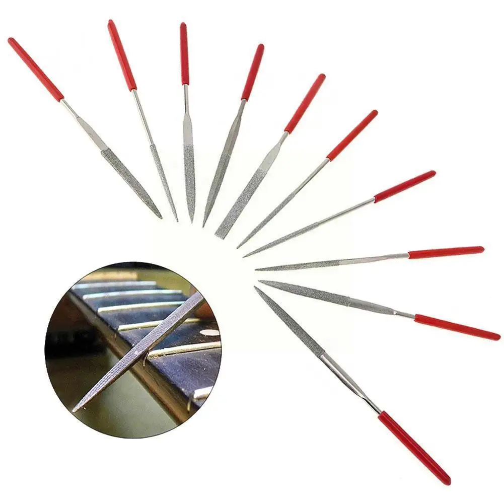 

Аксессуары для ремонта гитары, гитары D7P3