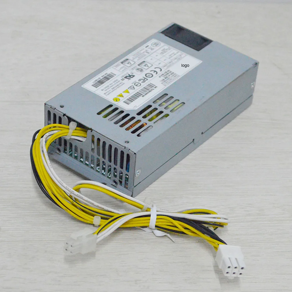 Блок питания 280 Вт Φ A/6 C жесткий диск для мониторинга Delta Psu | Компьютеры и офис