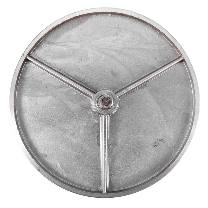 

30cm Ceramic Carving Rotating Decorating Turntable, Sculpture Table Pottery Wheel Turntable