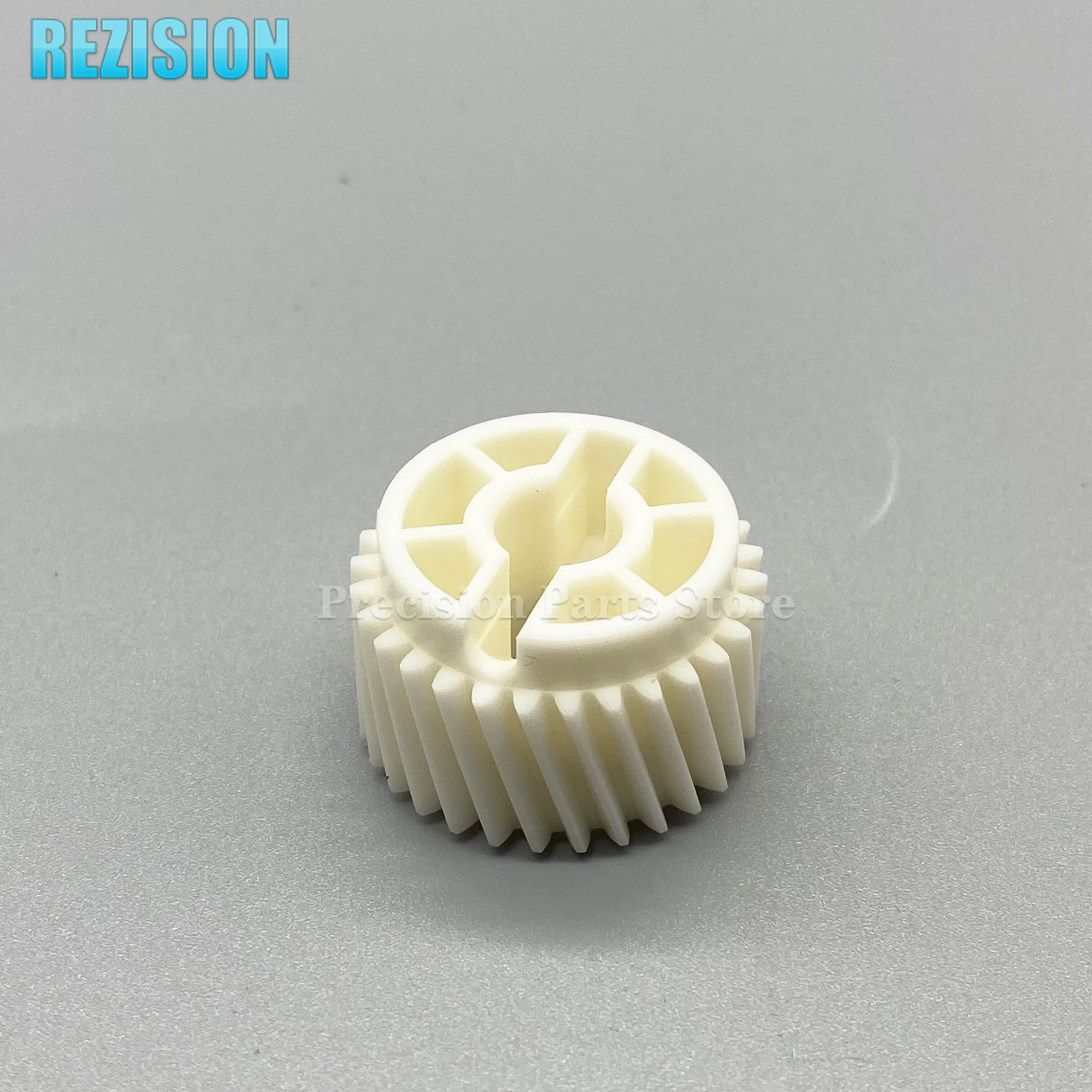 AB01 1501 (AB011501) Хорошее качество регистрации роликовая передача для Ricoh MP 1107 1350 1100 9000