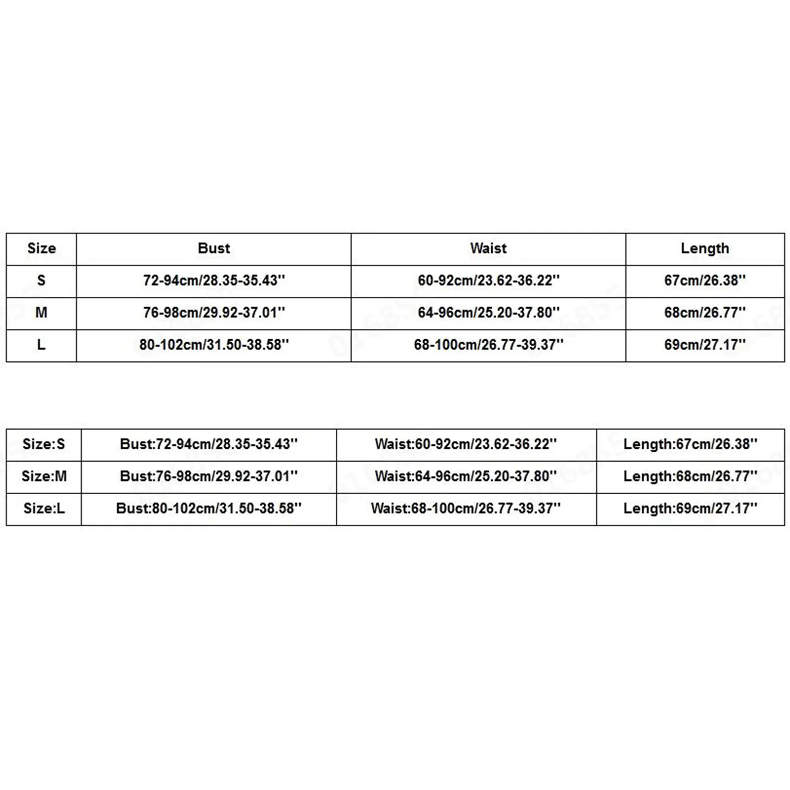 

Women Teddy Lingerie Sexy Underwear Corset Lace Mesh Sleepwear Nightwear Embroidered Strap One-piece Sexy Pajamas TG