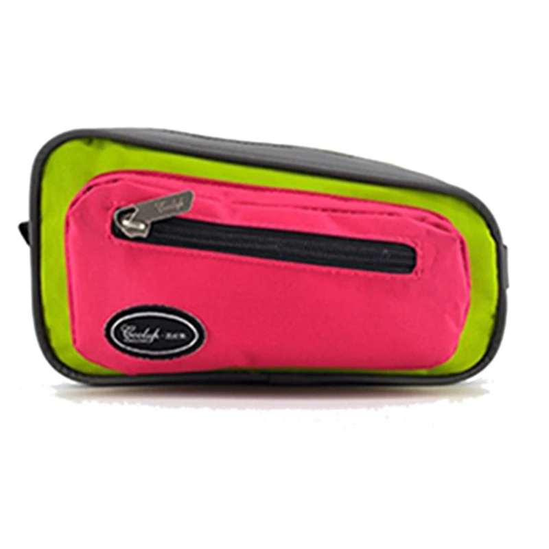 

COOLUH легкий мужской и женский мужской спортивный дорожный рюкзак для альпинизма Водонепроницаемая уличная сумка для туалетных принадлежно...