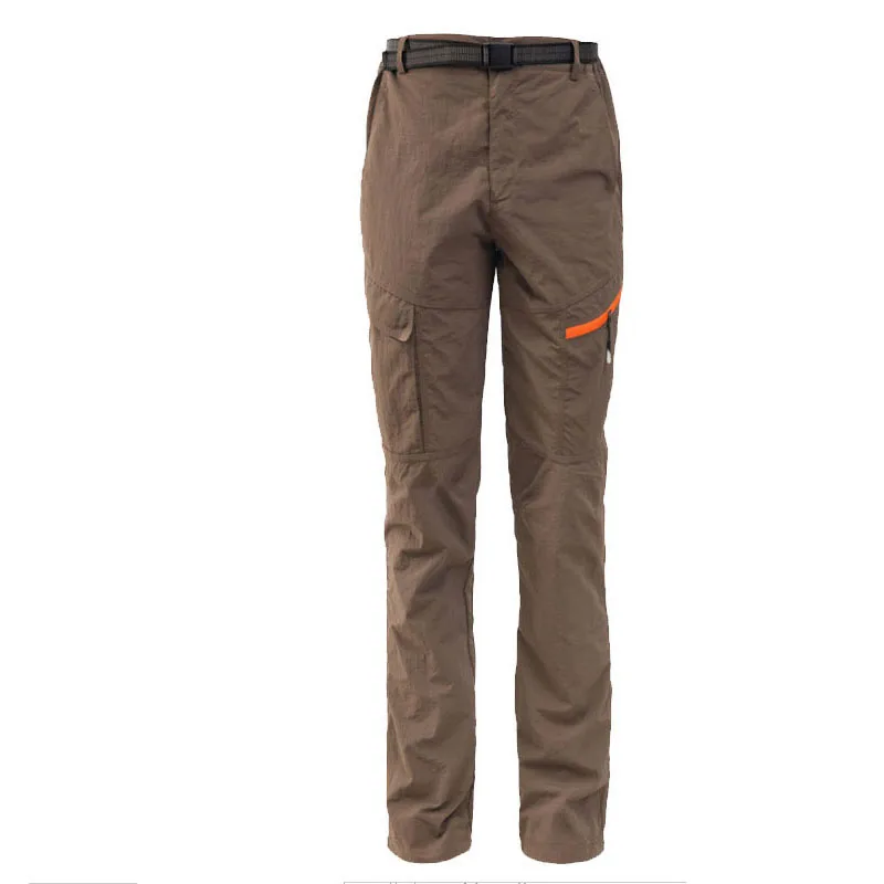 pants04 22 стиля мужские и женские походные водонепроницаемые флисовые куртки+ походные брюки длинные брюки для трекинга походная ветровка для рыбалки - Цвет: pants04