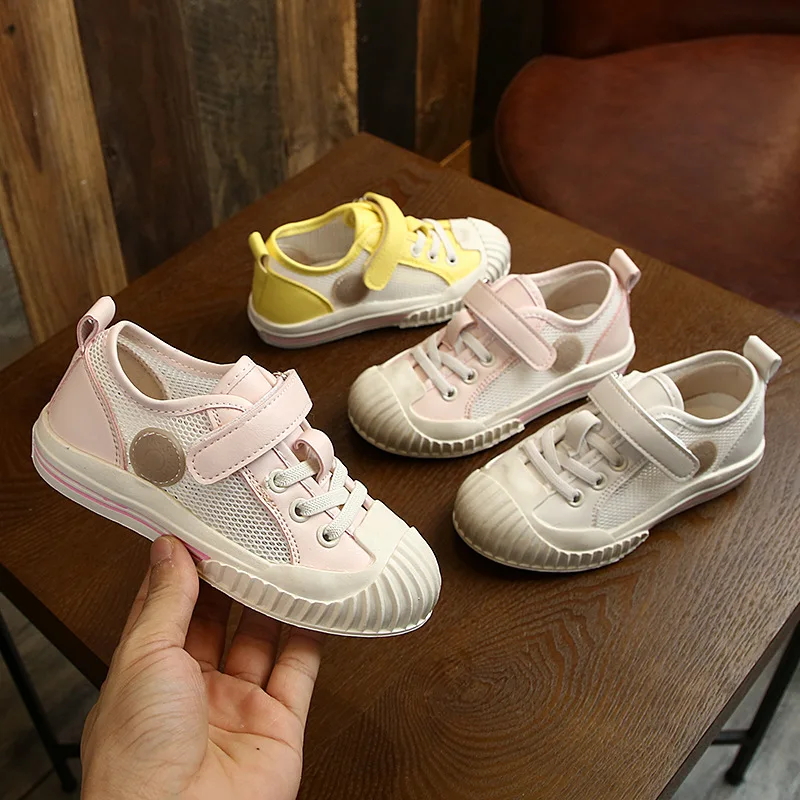 Sapato Infantil Menina Tenis Para nigno Basket Enfant; кроссовки для мальчиков; Zapatillas Deportivas niuna; коллекция года; кроссовки для мальчиков; детская обувь для девочек