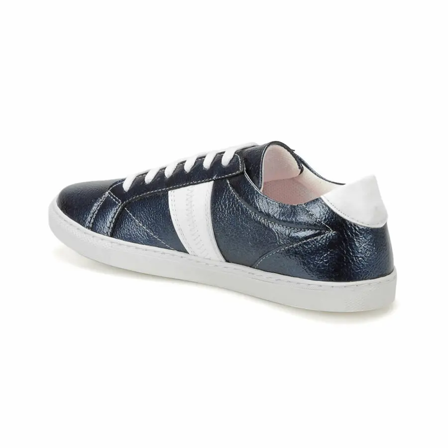 

Sneakers Women Art Bella Cs19159 Navy Blue Women'S Sneaker Shoes