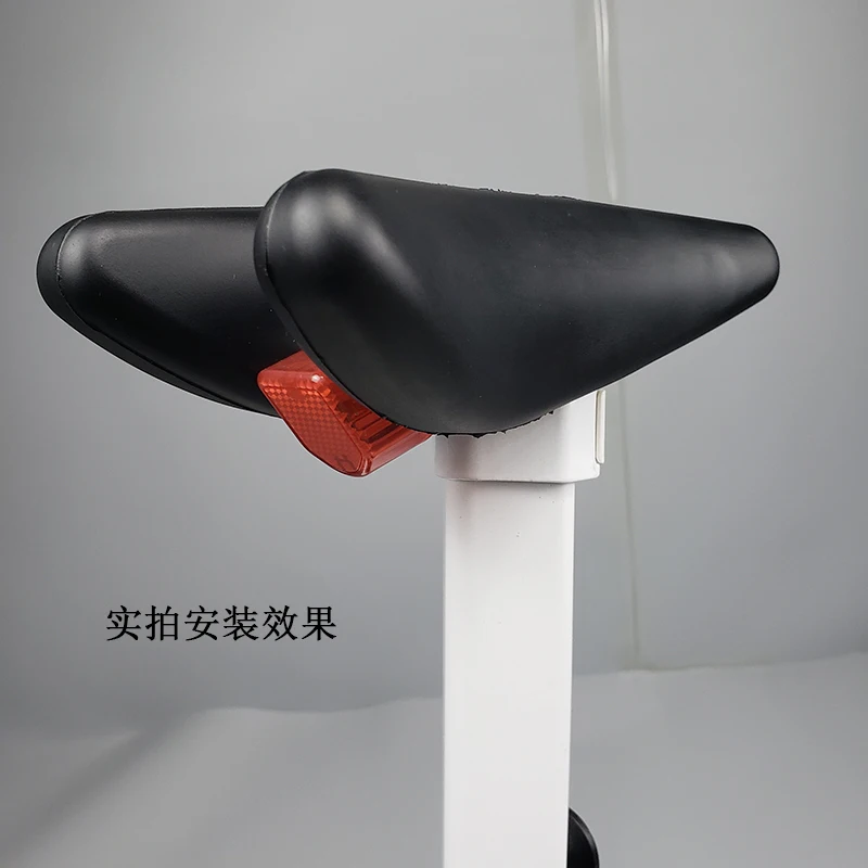 

Electric Balance Car Leg Control Sponge Pad for Xiaomi Balance Car Foot Cushion Foam Handle Refitting General Accessories