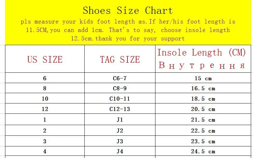 Шлепанцы детские из ЭВА Нескользящие дышащие летняя пляжная обувь для мальчиков