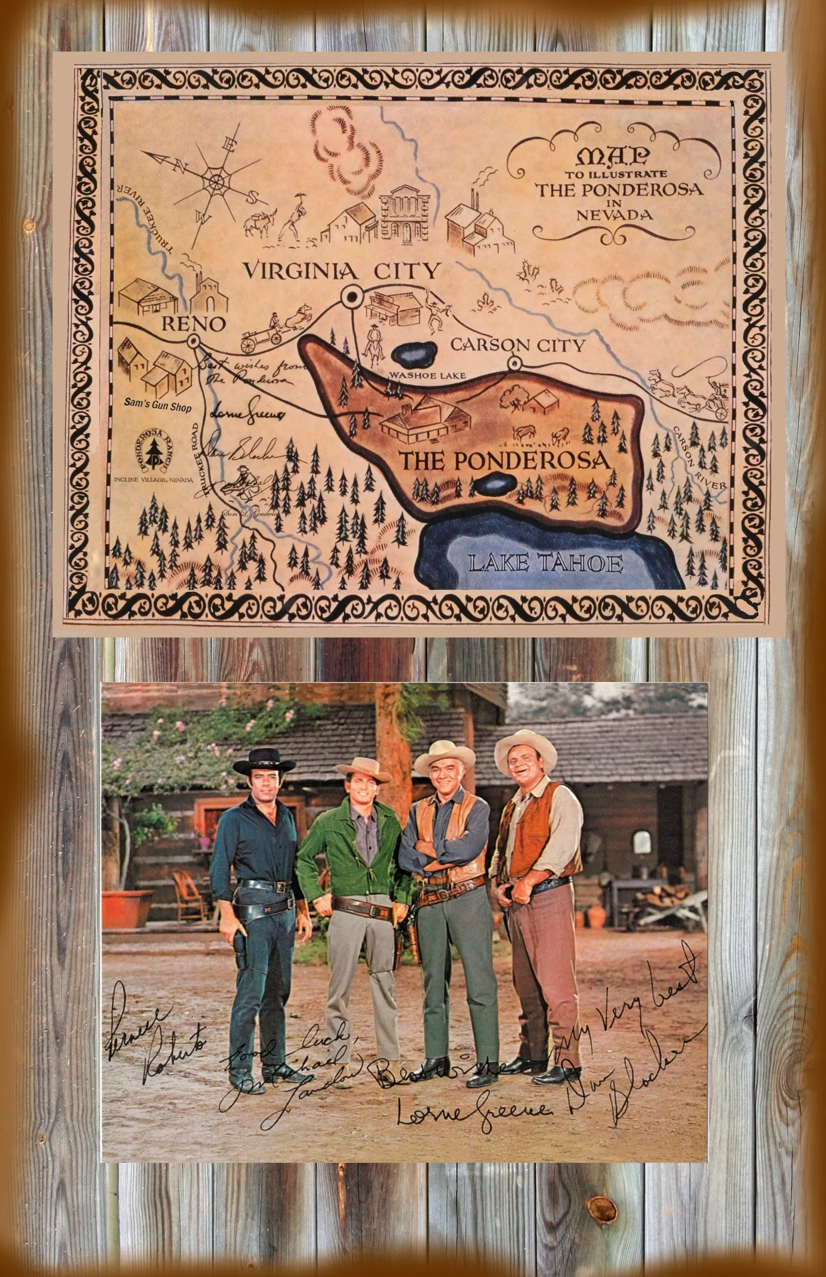 

Старая жестяная вывеска Gatsbe, 8x12 дюймов, Классическая винтажная металлическая вывеска, сделанная в США