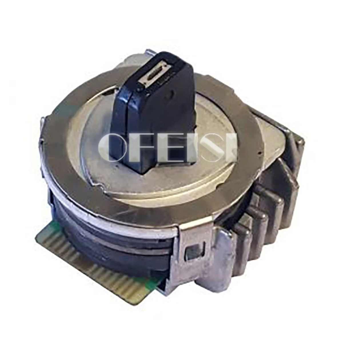 

50114601 50114600 50099501 OKI ML320 ML3320 ML321 ML3321 ML520 ML 320 321 520 Serie