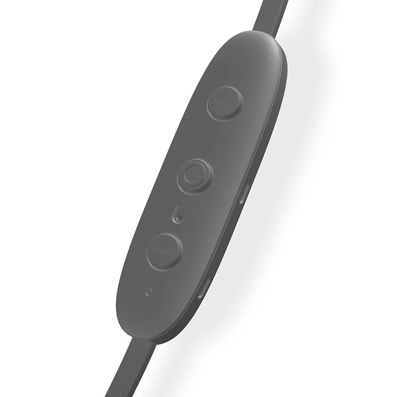 Оригинальные Беспроводные спортивные наушники logitech Jaybird X4 с bluetooth, IPX7 bt4.1с микрофоном, беспроводные наушники для музыки и звонков