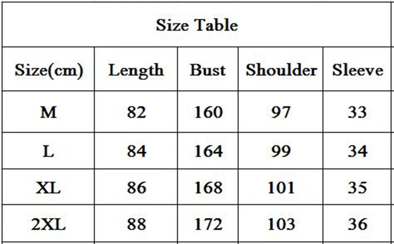 2XL персональный принт акулы, мужское хлопковое длинное пальто, мужские зимние пальто и куртки в стиле хип-хоп, Chaqueta Hombre Parkas