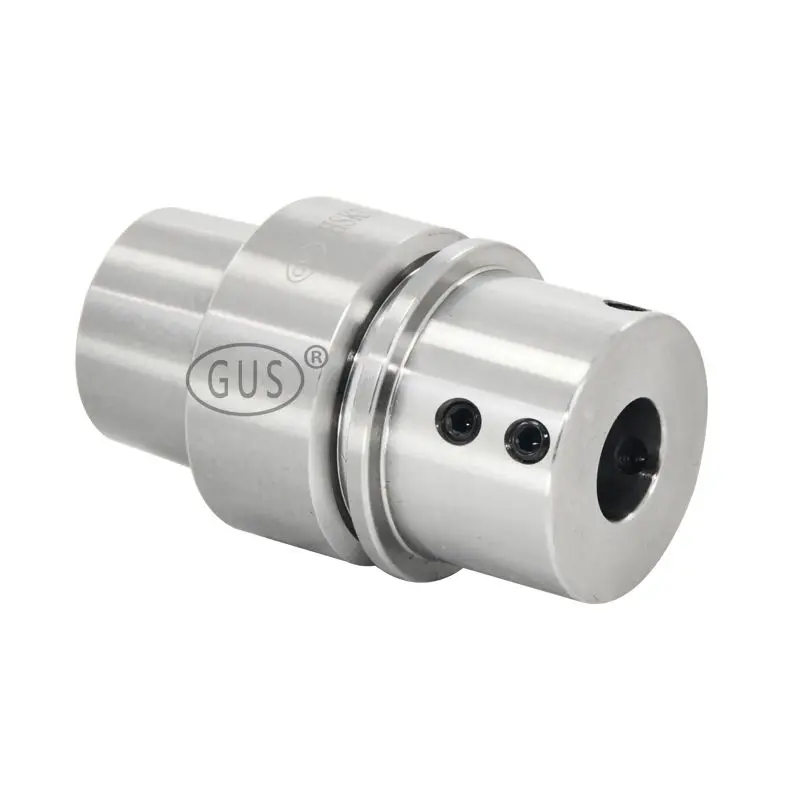 Держатель зонда 1 OMP40 Renishaw HSK25E HSK32E HSK40E HSK50E D11.2 щуп HSK держатель