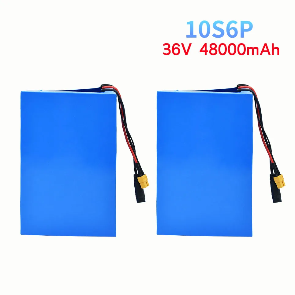 

2021 36 48 10s6p , , 42 30 BMS 500