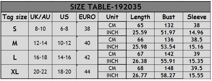 Модный женский осенний Топ с длинным рукавом Свободная блузка элегантная женская камуфляжная рубашка камуфляжная уличная женская повседневная одежда