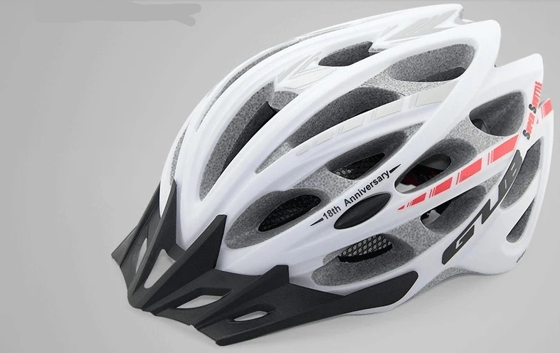 

Автомобильные шлемы для езды на горном велосипеде интегрированные защитные шляпы для мужчин и женщин и оборудование велосипедный шлем