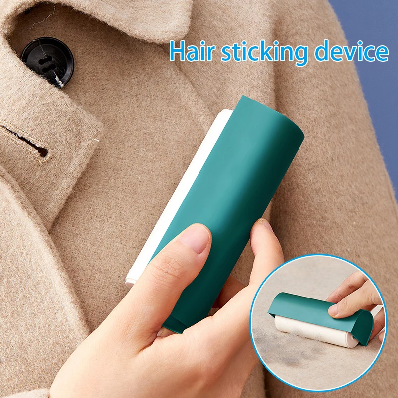 

Щетка для удаления шерсти домашних животных HANW88