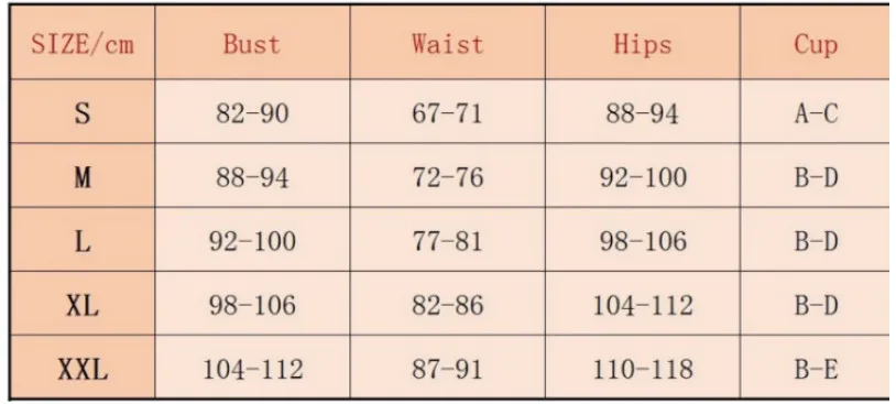 

Sexy Push Up Unpadded Brazilian Bikini Set Bandage Bikini Set Drop Shipping Swimsuit Women 4 Colors Swimwear Bathing