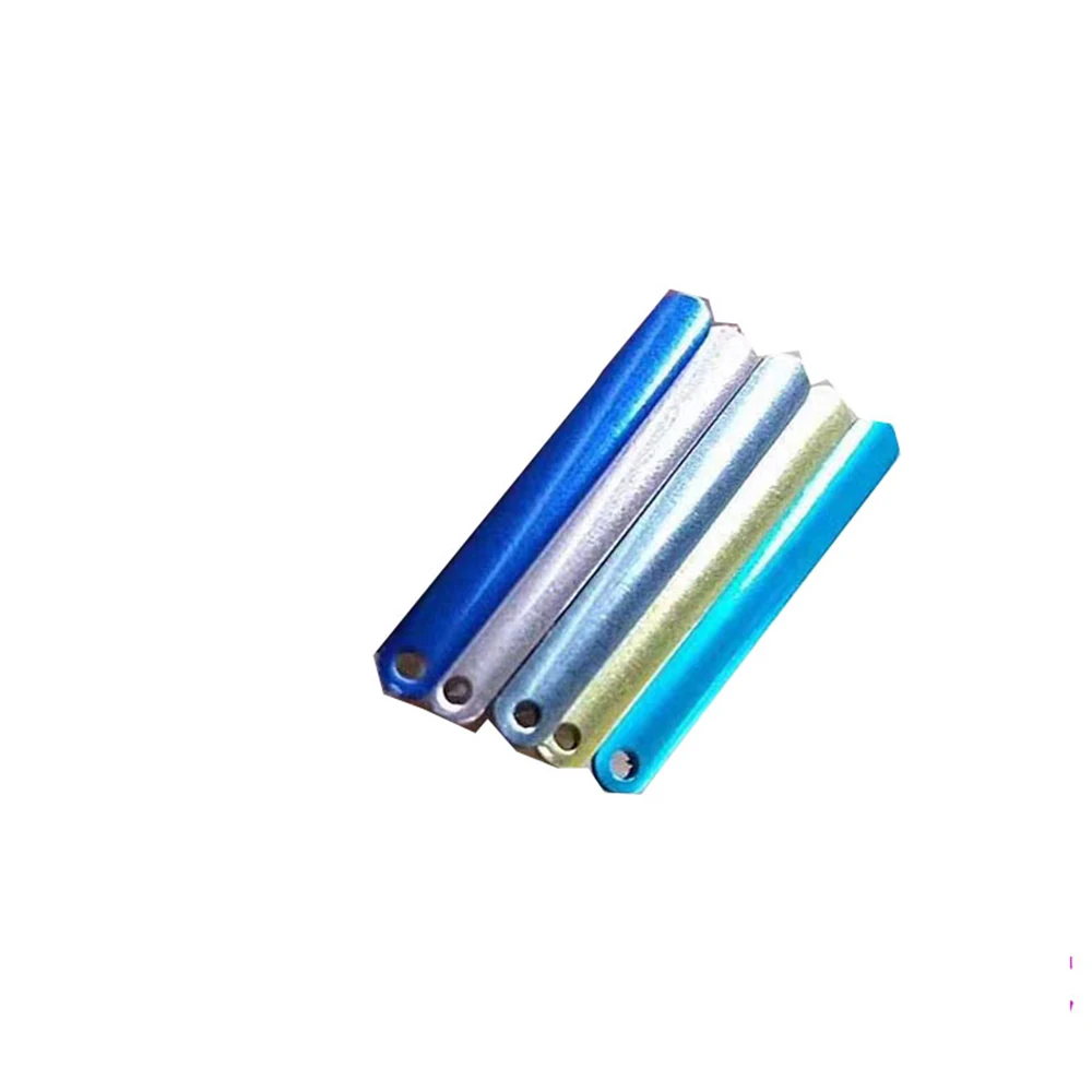 

Sim Tray Holder For Samsung Galaxy A9 star SIM Card Tray Slot Holder Adapter Socket Repair Parts