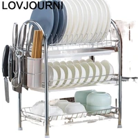 de kuchnia nevera almacenamiento cocina especias organizador dish mutfak cozinha cuisine kitchen storage rack holder