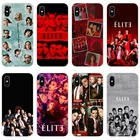 Чехол-накладка для Samsung A71, A70, A60, A51, A50, A41, A40, A31, A30, A20E, A21S, A12, A10, M30