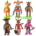 Особая ссылка