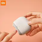 Машинка для маникюра Xiaomi Seemagic электрическая с подсветкой