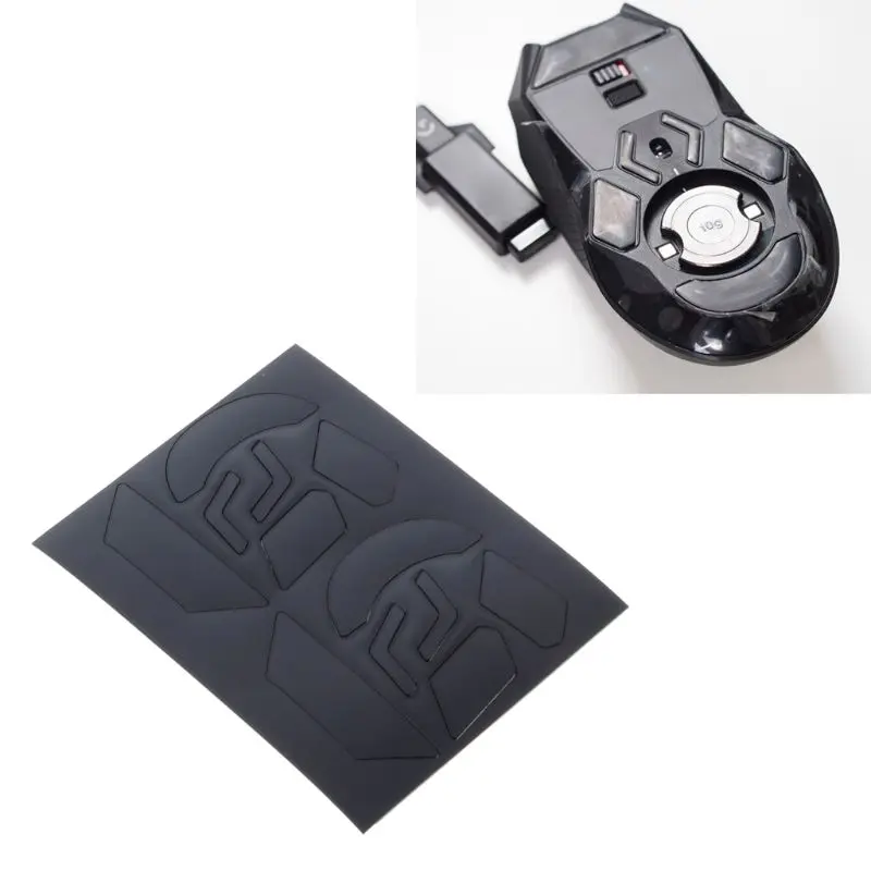 2 компл./упак. оригинальный Горячая линия Игры уровень конкуренции Мышь средства