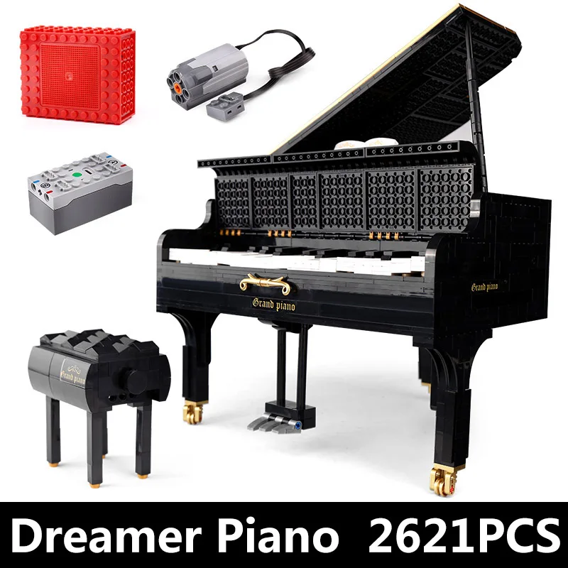 Приложение для программирования Дистанционное Управление высокотехнологичных