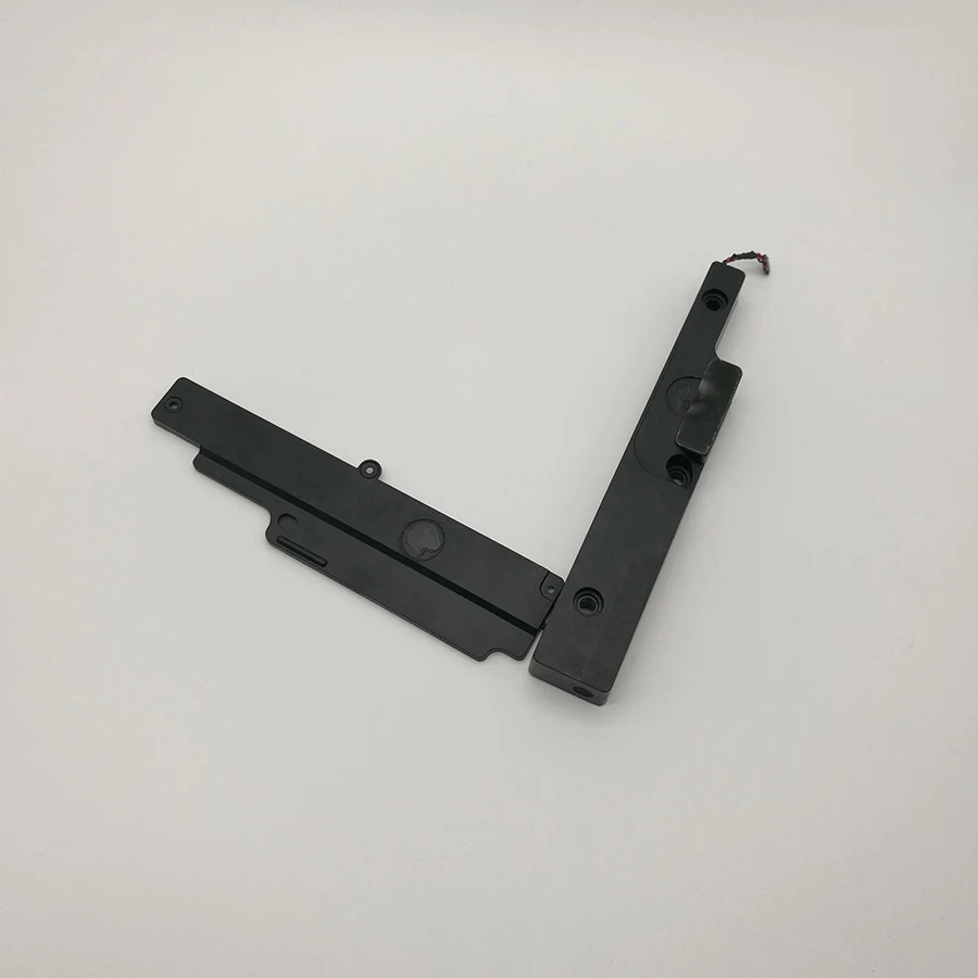 Оригинальный правый внутренний динамик для MacBook Pro 15 дюймов A1286 2010 2011 2012