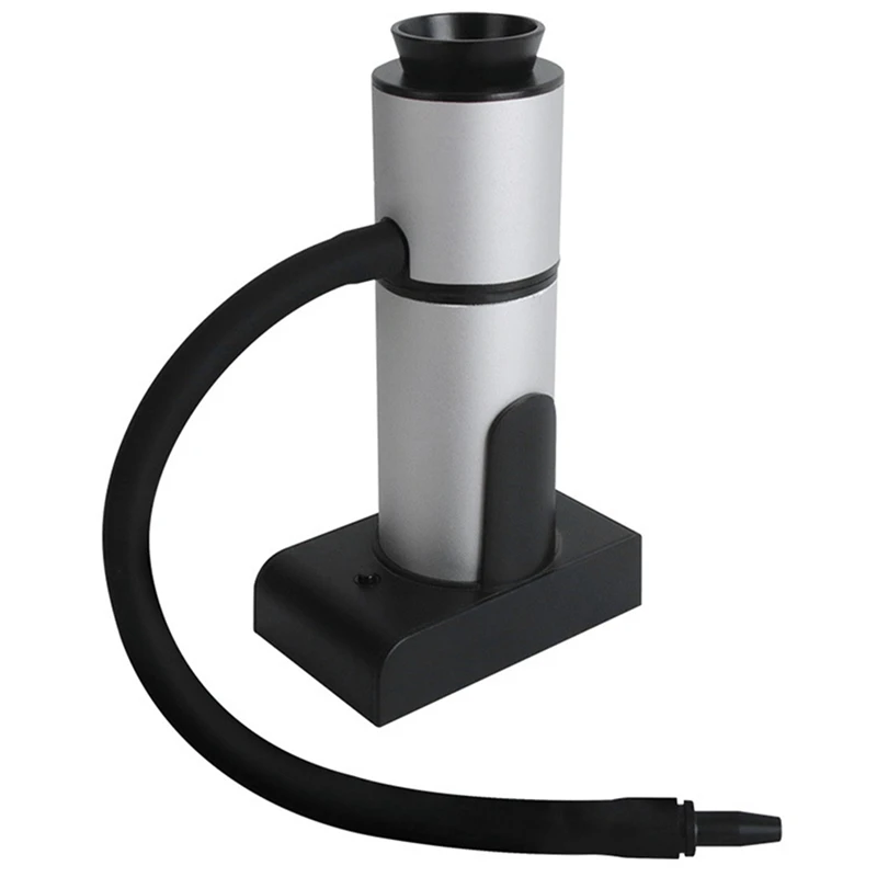 

Молекулярная кухня, курительная еда, генератор холодного дыма, приготовление мяса, барбекю, гриля, коптильное устройство, кухня