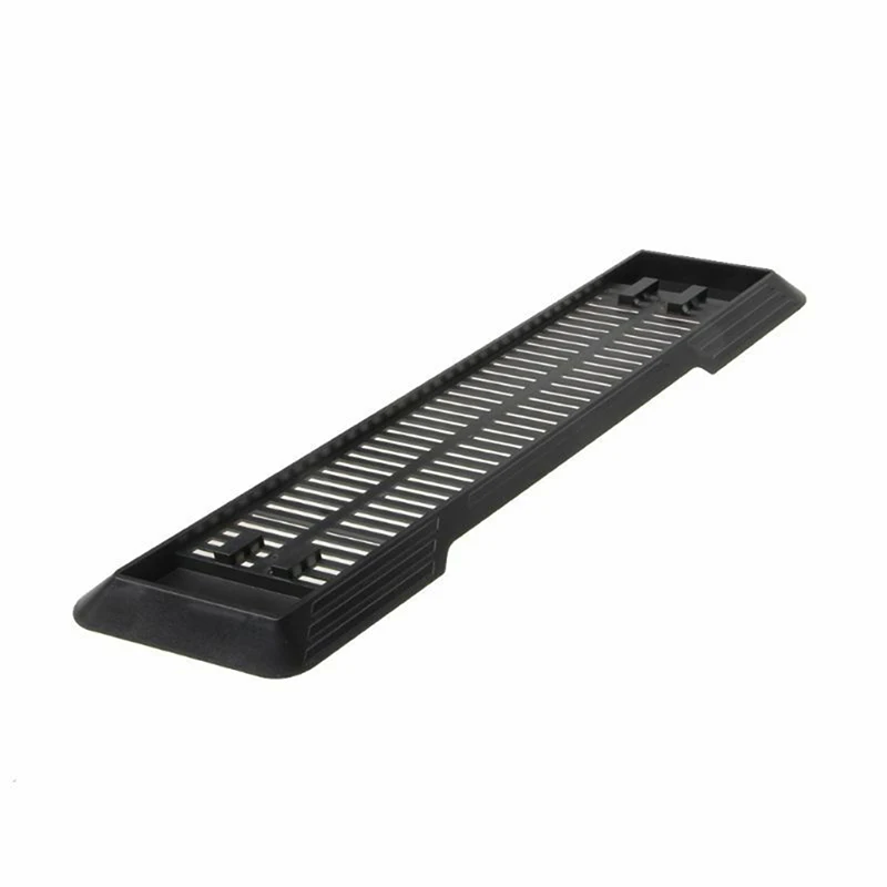 Крепление вертикальной стойки на док станцию опорный держатель Подставка для