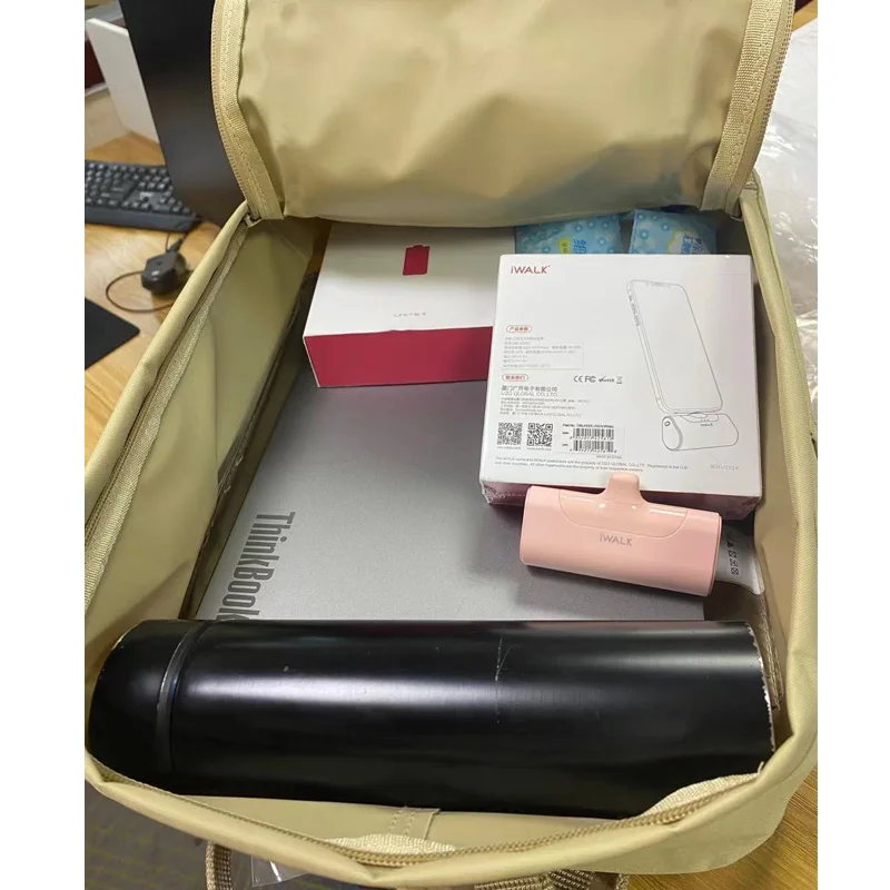 

Women's travel bag Designer women Backpack mochila bags 2021 women's brand fashion student school bags bolsa kankan