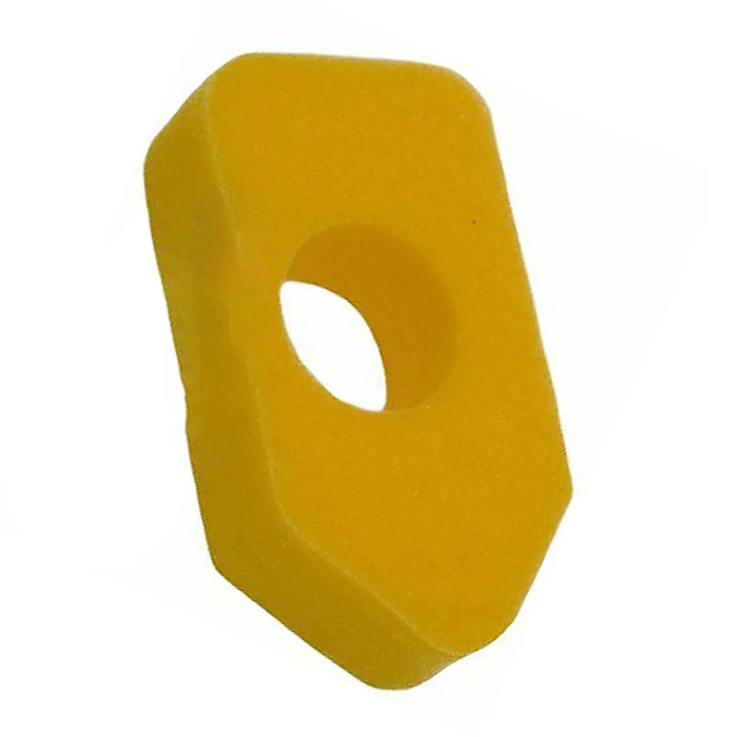 

New Type Air Filter And Spark Plug Service Kit GHS Part NO.- 5408 For New Type SPRINT Part NO.- 5408 698369 BR2LM