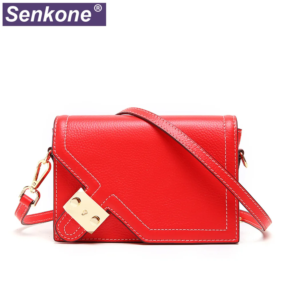 Брендовая женская сумка модные сумки на плечо маленькие мессенджеры через из