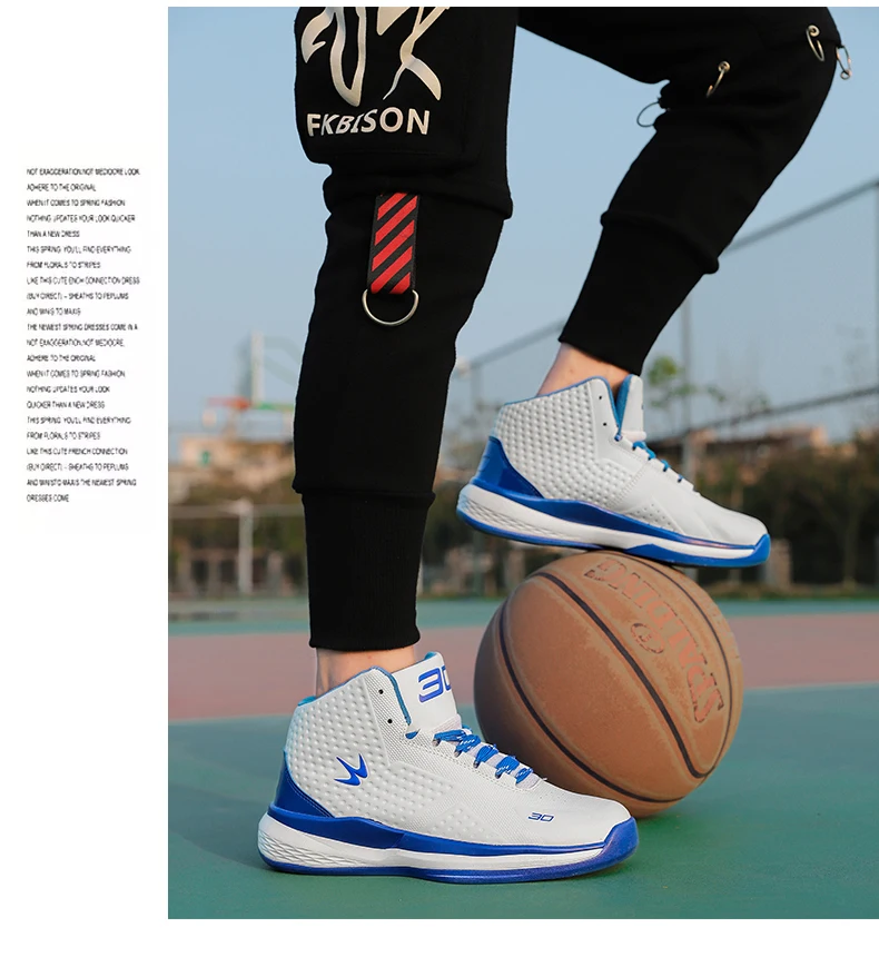 Mens Basketball Shoes Jordan Retro Jordan 1 Kyrie 5 Sneakers Men Jordan Basketball Shoes Mens Jordan Sneakers Jordan Shoes Women