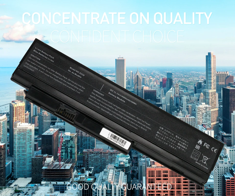 ApexWay4400mAh 11,1 v аккумуляторная батареядля ноутбука lenovo x230 X230i x230s 42T4901 42T4902 42Y4940 42Y4868 42T4873 42Y4874 42T4863 40A36282